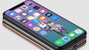 Apple, Düşük iPhone Satışları Sonrası iPhone X Üretimini Yeniden Artırıyor