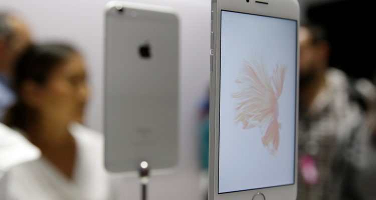 Eski iPhone'larınızı Yenilemek İçin 5 Sebep