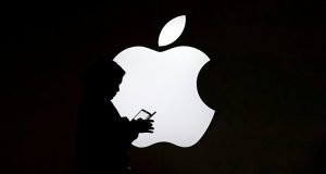 iPhone Satışlarındaki Düşüş, Apple Tedarikçilerini Endişelendiriyor