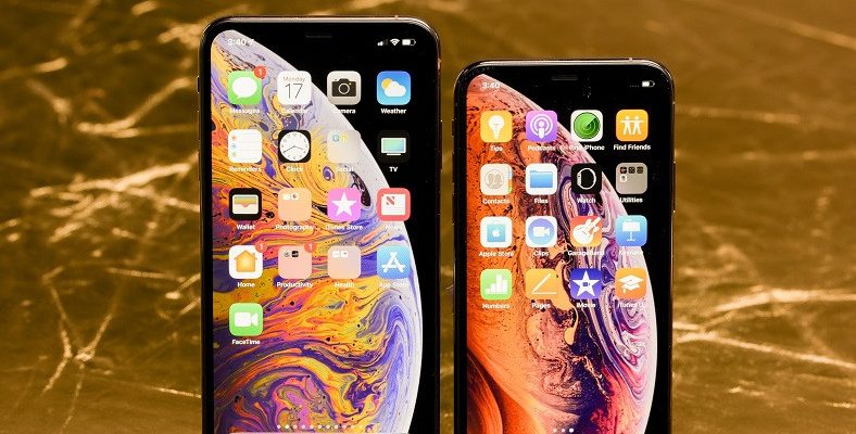 iPhone Satışlarındaki Düşüş, Apple Tedarikçilerini Endişelendiriyor