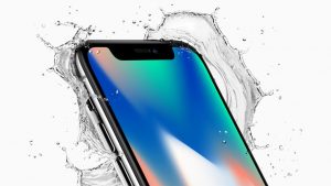 2019 Model iPhone'larda Kameralara Sony Sensörler