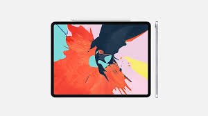 2019 için Yeni iPad Mini Erken Gelebilir