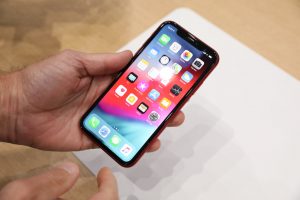 2020 Yılına Kadar 5G Destekli iPhone Yok