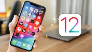 Apple Tarafından iOS 12.1.3 Beta Güncellemesi Yayınladı