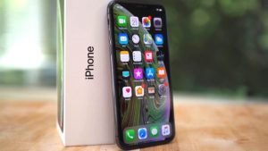 Apple, iPhone Model Sayılarını Azaltıyor