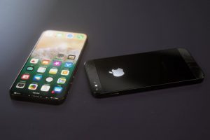 Yeni iPhone modelleri üretim yeri değişiyor