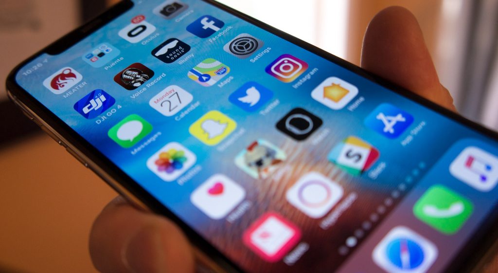 iOS 12.1.2 bağlantı hatası nasıl çözülür?