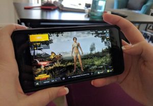 PUBG Mobile Lite Nasıl İndirilir