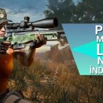 PUBG Mobile Lite Nasıl İndirilir