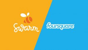 Swarm hesap silme nasıl yapılır?